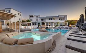 Aegean Paradiso Vacation Club